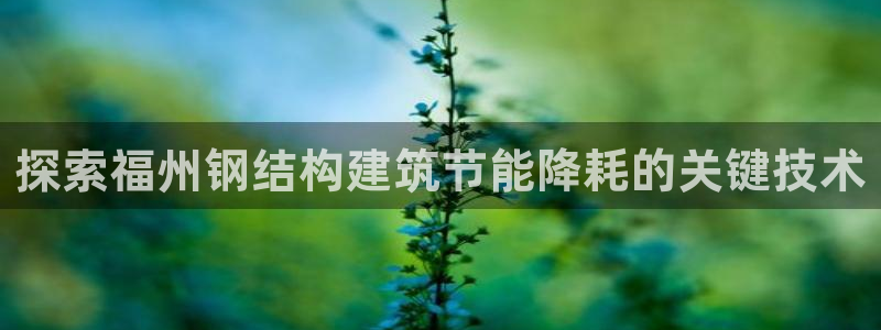 e尊国际平台