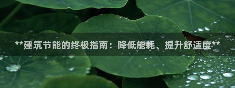 e尊国际7779