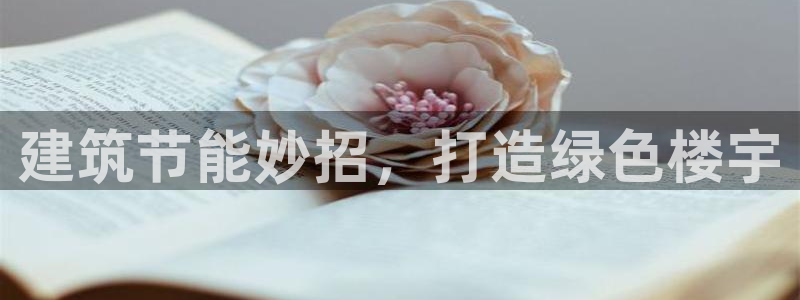 E尊国际网站
