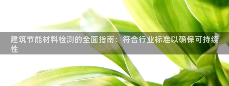 e尊国际是干什么的