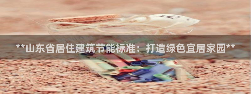 E尊国际