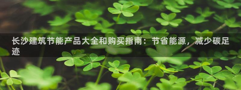 e尊国际-可可计划